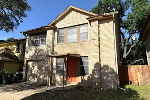 12614 Olympiad Dr, Austin, TX 78729 - Photo 2