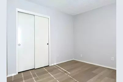 12614 Olympiad Drive, Austin, TX 78729 - Photo 12