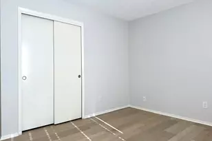 12614 Olympiad Dr, Austin, TX 78729 - Photo 12