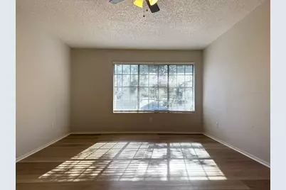 12614 Olympiad Drive, Austin, TX 78729 - Photo 6