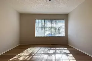 12614 Olympiad Dr, Austin, TX 78729 - Photo 6