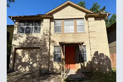 12614 Olympiad Drive, Austin, TX 78729 - Photo 1