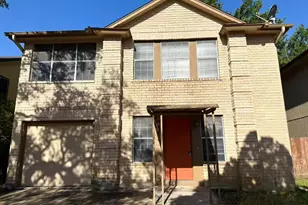 12614 Olympiad Dr, Austin, TX 78729 - Photo 1