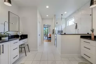 432 Venture Blvd S, Point Venture, TX 78645 - Photo 16