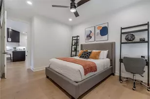 432 Venture Blvd S, Point Venture, TX 78645 - Photo 26