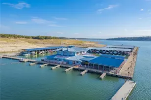 432 Venture Blvd S, Point Venture, TX 78645 - Photo 18