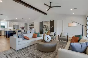 432 Venture Blvd S, Point Venture, TX 78645 - Photo 12