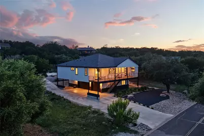 432 Venture Boulevard S, Point Venture, TX 78645 - Photo 16