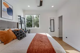 432 Venture Blvd S, Point Venture, TX 78645 - Photo 26