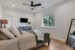 432 Venture Blvd S, Point Venture, TX 78645 - Photo 24
