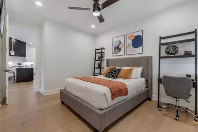 432 Venture Boulevard S, Point Venture, TX 78645 - Photo 26