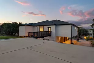 432 Venture Blvd S, Point Venture, TX 78645 - Photo 30