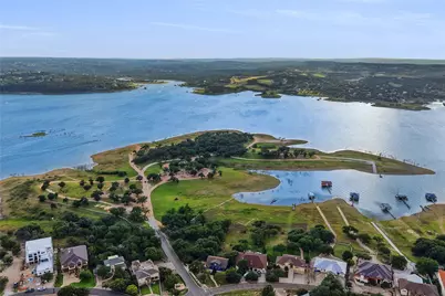 432 Venture Boulevard S, Point Venture, TX 78645 - Photo 38