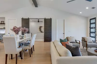 432 Venture Boulevard S, Point Venture, TX 78645 - Photo 20