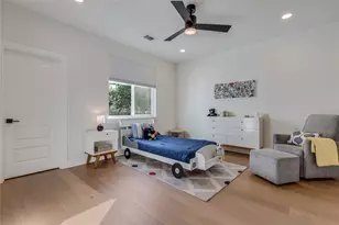 432 Venture Blvd S, Point Venture, TX 78645 - Photo 14