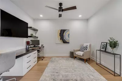 432 Venture Boulevard S, Point Venture, TX 78645 - Photo 22