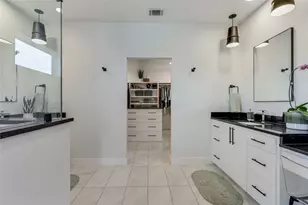 432 Venture Blvd S, Point Venture, TX 78645 - Photo 16