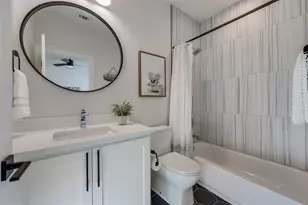 432 Venture Blvd S, Point Venture, TX 78645 - Photo 28