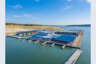 432 Venture Boulevard S, Point Venture, TX 78645 - Photo 40