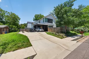 4604 S 2nd St, Austin, TX 78745 - Photo 22