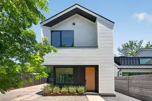4604 S 2nd St, Austin, TX 78745 - Photo 1