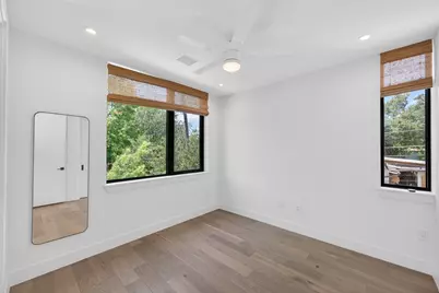4604 S 2nd Street #2, Austin, TX 78745 - Photo 12