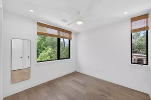 4604 S 2nd St, Austin, TX 78745 - Photo 12
