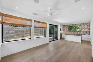 4604 S 2nd St, Austin, TX 78745 - Photo 2