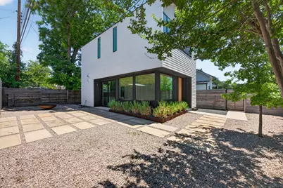 4604 S 2nd Street #2, Austin, TX 78745 - Photo 20