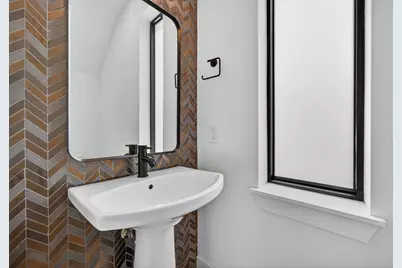4604 S 2nd Street #2, Austin, TX 78745 - Photo 10