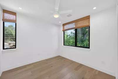 4604 S 2nd Street #2, Austin, TX 78745 - Photo 16