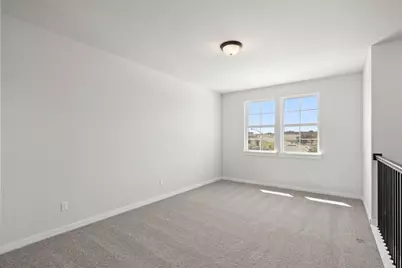 101 McDougall Pass, Liberty Hill, TX 78642 - Photo 24