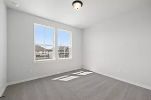 101 McDougall Pass, Liberty Hill, TX 78642 - Photo 32