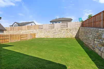 101 McDougall Pass, Liberty Hill, TX 78642 - Photo 34