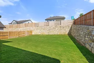 101 McDougall Pass, Liberty Hill, TX 78642 - Photo 34