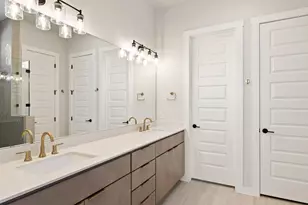 101 McDougall Pass, Liberty Hill, TX 78642 - Photo 18