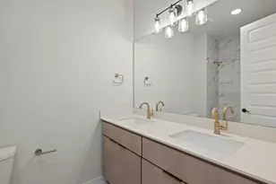 101 McDougall Pass, Liberty Hill, TX 78642 - Photo 30