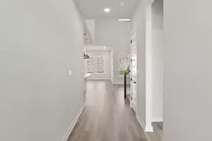 101 McDougall Pass, Liberty Hill, TX 78642 - Photo 6