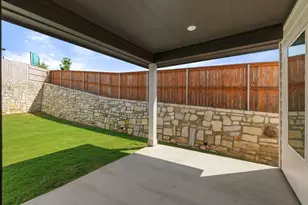 101 McDougall Pass, Liberty Hill, TX 78642 - Photo 38