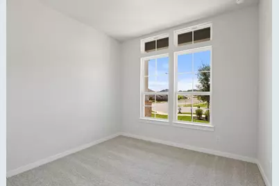101 McDougall Pass, Liberty Hill, TX 78642 - Photo 22