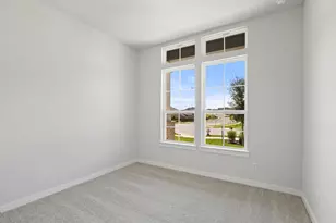 101 McDougall Pass, Liberty Hill, TX 78642 - Photo 22