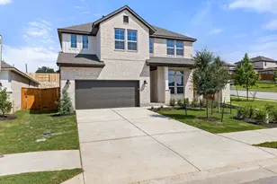 101 McDougall Pass, Liberty Hill, TX 78642 - Photo 2