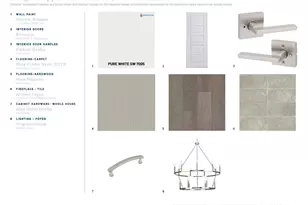 1433 Indigo Bush Ln, Leander, TX 78641 - Photo 4