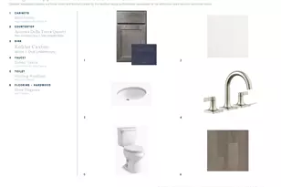 1433 Indigo Bush Ln, Leander, TX 78641 - Photo 8