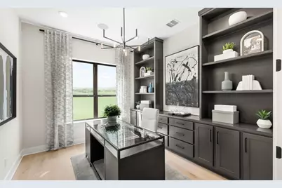 1433 Indigo Bush Lane, Leander, TX 78641 - Photo 4