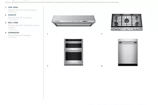 1433 Indigo Bush Ln, Leander, TX 78641 - Photo 6