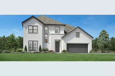 1433 Indigo Bush Lane, Leander, TX 78641 - Photo 2