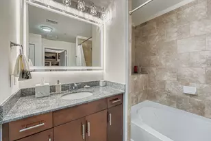 360 Nueces St, Austin, TX 78701 - Photo 12