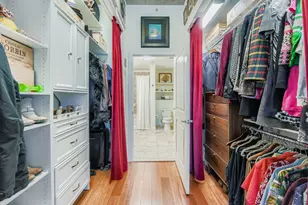 360 Nueces St, Austin, TX 78701 - Photo 10