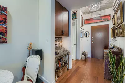 360 Nueces Street #1507, Austin, TX 78701 - Photo 6